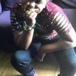 Profile Picture of Claudehughes (@claudehughes2018) on Instagram