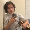 Profile Picture of Vincent Williams (@@vincent.l.w) on Tiktok