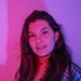 Profile Picture of Roseperron (@roseperron2006) on Pinterest