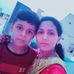 Profile Picture of Vanitha V A (@vanitha.va.399) on Facebook