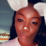 Profile Picture of Sandra Mitchells (@sandramitchells) on Instagram