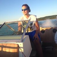 Profile Picture of Travis Bartlett (@travis-bartlett-8) on Quora