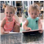 Profile Picture of Kara King (@kara_stringer) on Instagram