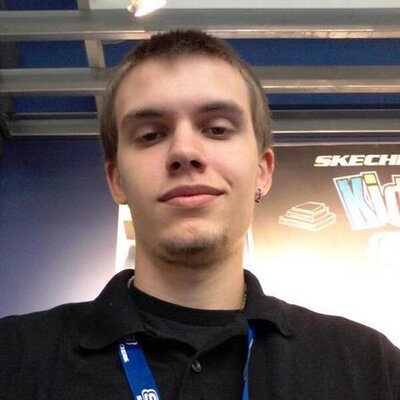Profile Picture of Chad Robbins (@countryraw69) on Twitter