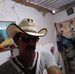 Profile Picture of José Nodarce (@jose.nodarce) on Facebook