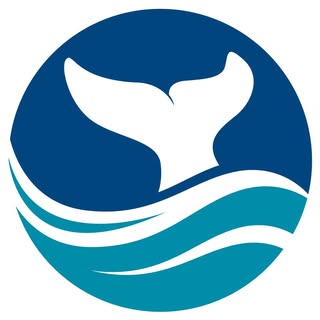 Profile Picture of US National Marine Sanctuaries (@noaasanctuaries) on Instagram