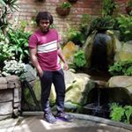 Profile Picture of 😈carlitos murillo 23😇 (@carlos_huntter) on Instagram