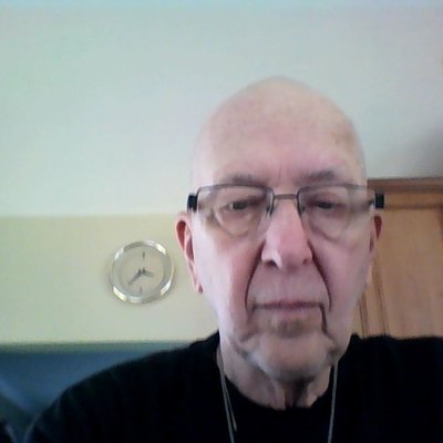 Profile Picture of William Cantrell (@william05423182) on Twitter