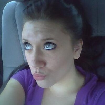 Profile Picture of Jamie Nichole Capps (@@NicholeCapps) on Twitter