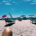 Profile Picture of Emilyvsco (@emilytaylorvsco) on Pinterest