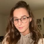 Profile Picture of Reshlin Lary (@Reshlin-Lary) on Facebook