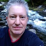 Profile Picture of Albert Hoy (@albert_hoy) on Instagram