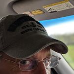 Profile Picture of Chris Efstathiou (@chris.efstathiou.12) on Instagram