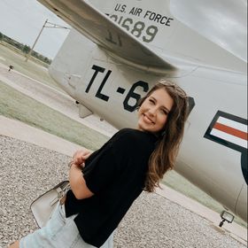 Profile Picture of Alexa Peacock (@alexapeacock) on Pinterest