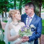 Profile Picture of marilyn chase (@marilyn1344ch) on Instagram