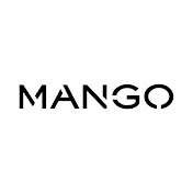Profile Picture of MANGO (@MANGO) on Youtube