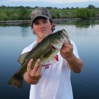 Profile Picture of Blake Dirks (@blake-dirks) on Quora