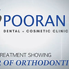 Profile Picture of Pooran Dental And Cosmetic (@poorandental) on Flickr