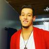 Profile Picture of Joshua Keiser (@@joshuakeiser1) on Tiktok