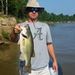 Profile Picture of Brandon Stagner (@brandons0538) on Pinterest