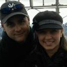Profile Picture of Samantha Perkins (@sperkins33) on Pinterest