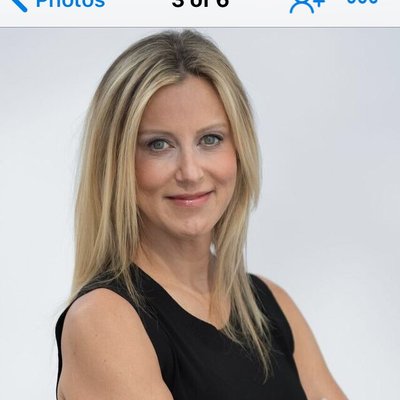 Profile Picture of Jennifer Adkins (@JenniferAdkins2) on Twitter