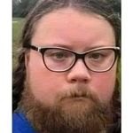 Profile Picture of Jonathan Baldwin (@jayzzbeezz) on Instagram