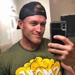 Profile Picture of Joseph thacker (@josephthacker67) on Instagram