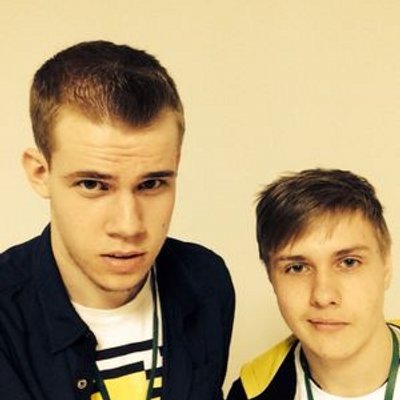 Андрей Щавель - Twitter Profile Picture of Андрей Щавель (@AndrewShavel) on Twitter