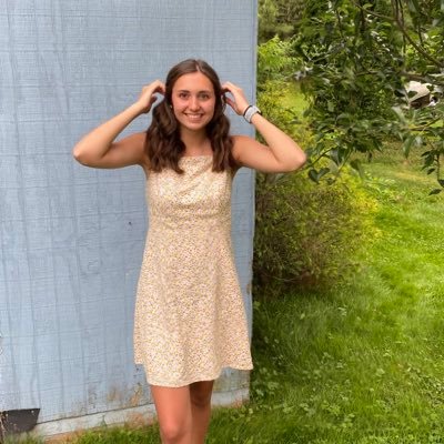 Profile Picture of Olivia Downs (@olivia_downs5) on Twitter
