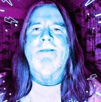 Profile Picture of Steven Tadlock (@steven.tadlock.7) on Facebook