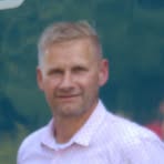 Profile Picture of Charles Lautenbach (@charlesltbc) on Facebook