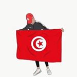 Profile Picture of Rayan Aouani❤️🇹🇳❤️ (@rayan.aouani) on Instagram