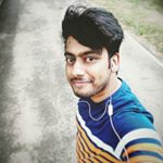 Profile Picture of Prasun Kumar (@prasunkumar28feb) on Instagram