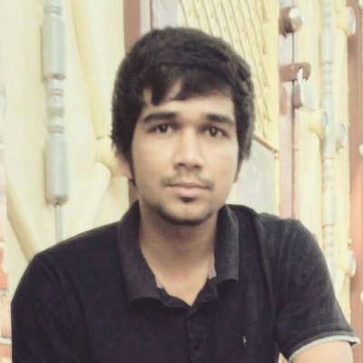 Profile Picture of Joseph Reiner (@josephReiner4) on Twitter