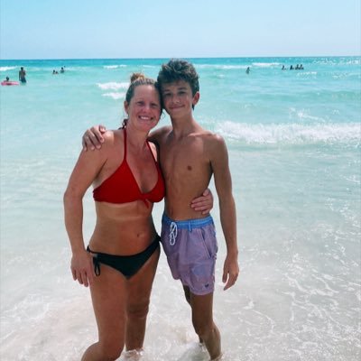 Profile Picture of Parker Lambert (@bowtie10lambert) on Twitter