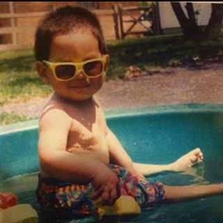 Profile Picture of Jacob Schell (@jacob.schell.98) on Facebook