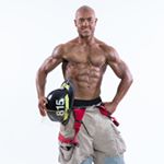 Profile Picture of Chad (@stumpy2174) on Instagram
