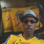 Profile Picture of Gerald Timmons (@gerald.timmons) on Instagram