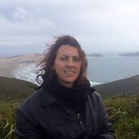 Profile Picture of Cushla Chrissy Bradshaw (@cushla-chrissy-bradshaw) on Quora