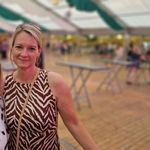 Profile Picture of Michaela Borkenhagen (@mibo077) on Instagram