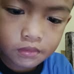 Profile Picture of Aethan Tabz (@aethan.tabz) on Facebook