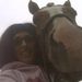 Profile Picture of Cindy Keck-Cook (@tontosmom) on Pinterest