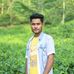 Profile Picture of Shorof F (@shorof.f) on Facebook
