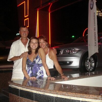 Profile Picture of Julia Tipton (@jctipton) on Twitter