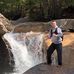 Profile Picture of Jacob Ridenour (@jacob.ridenour.92) on Facebook