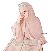 Profile Picture of Sara Kefif (@sarakefif) on Youtube