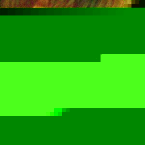 Profile Picture of Haley Camplin (@haleeyy) on Myspace