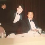 Profile Picture of Andy Solomon (@uppr) on Instagram