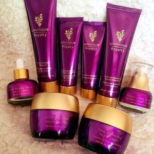 Profile Picture of Lily Marroquin (@LilyMarroquin3) on Twitter